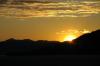Longest Day of the Year
