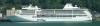 Carnival Spirit
