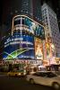 Broadway Views