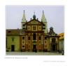 Church at the Castle