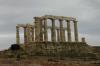 Temple of Poseidon