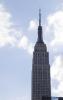 Empire State Building