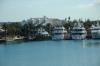 Around Atlantis in Nassau