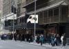 We Enjoyed Phantom of the Opera on Broadway