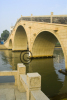 Suzhoubridge