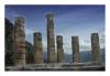 Temple of Appolo