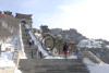 MtTai