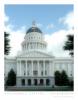 California Capitol