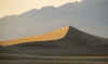 Death Valley Views