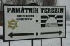 Concentration Camp ~ Czeck Republic