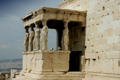 Acropolis