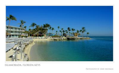 Florida Beaches