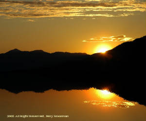 alaskasunset.jpg