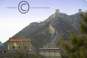 greatwalljdm8857.jpg