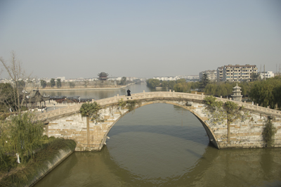 chinavisitsuzhoujdm6453.jpg